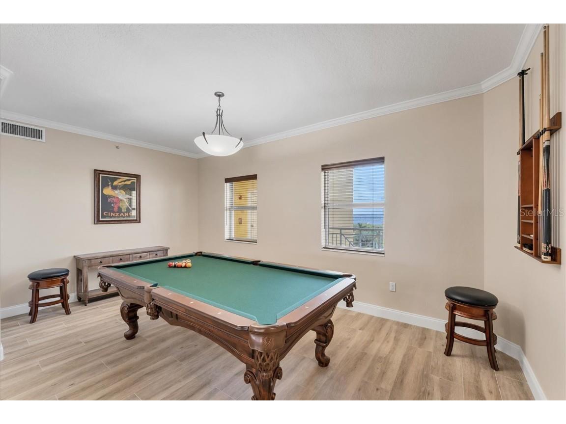 606 Riviera Dunes Way #604 Palmetto FL 34221 - MANATEE RIVER O6343909 image26