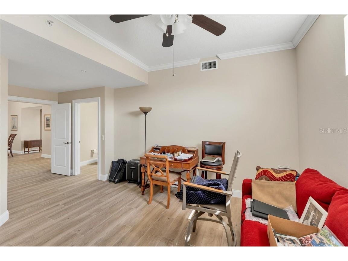 606 Riviera Dunes Way #604 Palmetto FL 34221 - MANATEE RIVER O6343909 image27