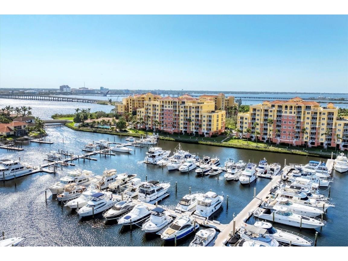 606 Riviera Dunes Way #604 Palmetto FL 34221 - MANATEE RIVER O6343909 image28