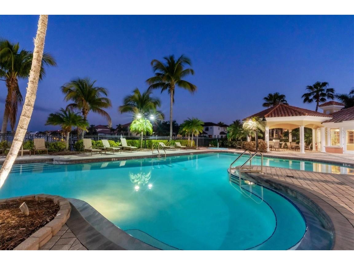 606 Riviera Dunes Way #604 Palmetto FL 34221 - MANATEE RIVER O6343909 image29