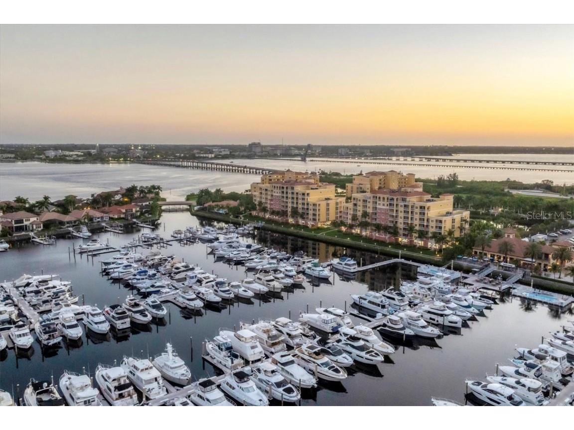 606 Riviera Dunes Way #604 Palmetto FL 34221 - MANATEE RIVER O6343909 image3