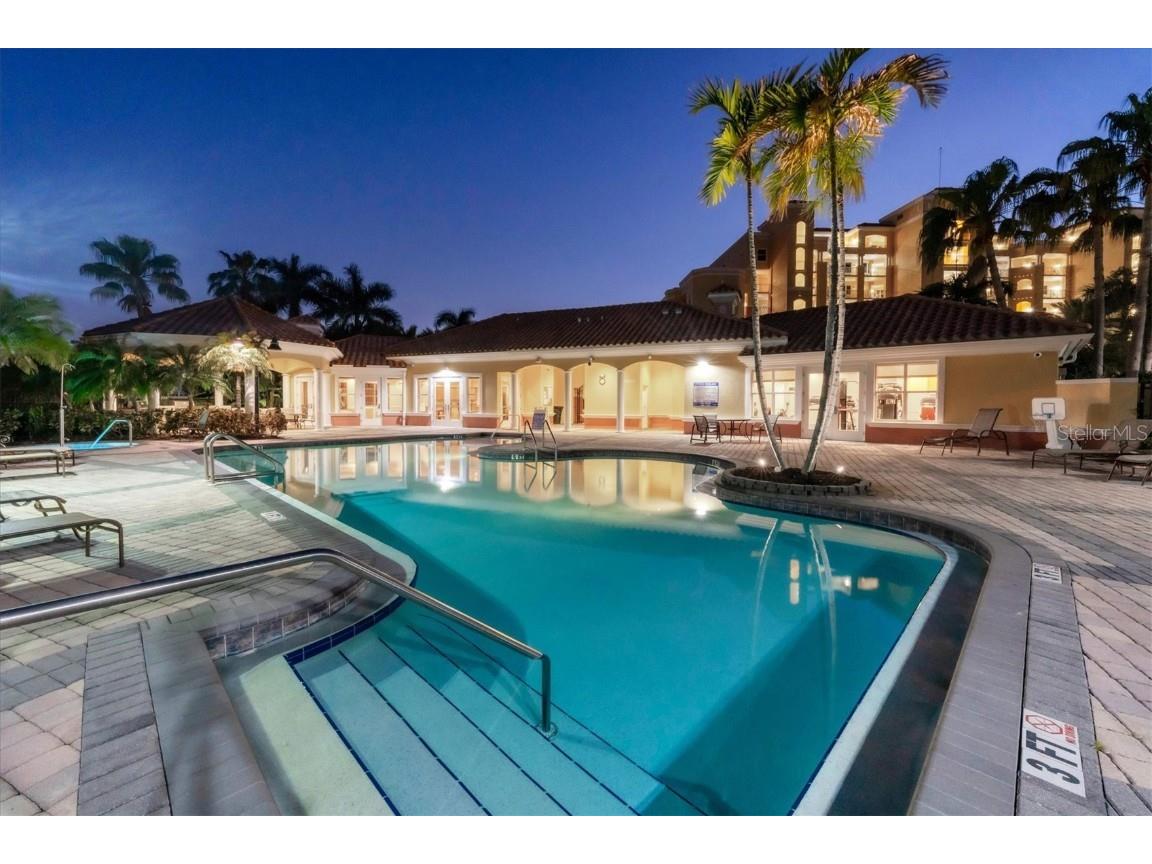 606 Riviera Dunes Way #604 Palmetto FL 34221 - MANATEE RIVER O6343909 image30