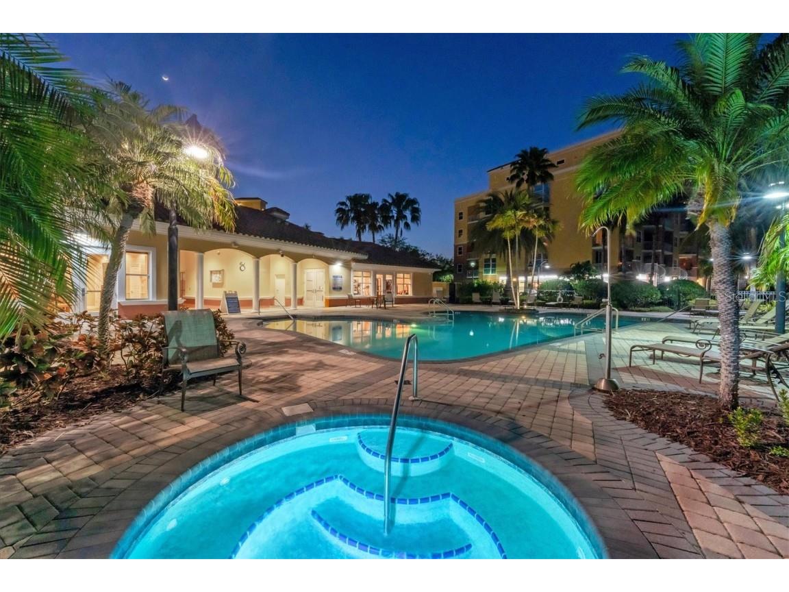 606 Riviera Dunes Way #604 Palmetto FL 34221 - MANATEE RIVER O6343909 image31