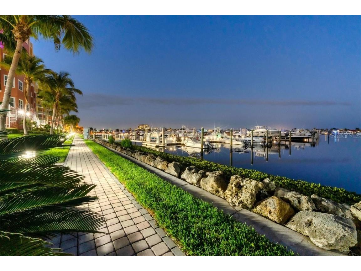 606 Riviera Dunes Way #604 Palmetto FL 34221 - MANATEE RIVER O6343909 image32