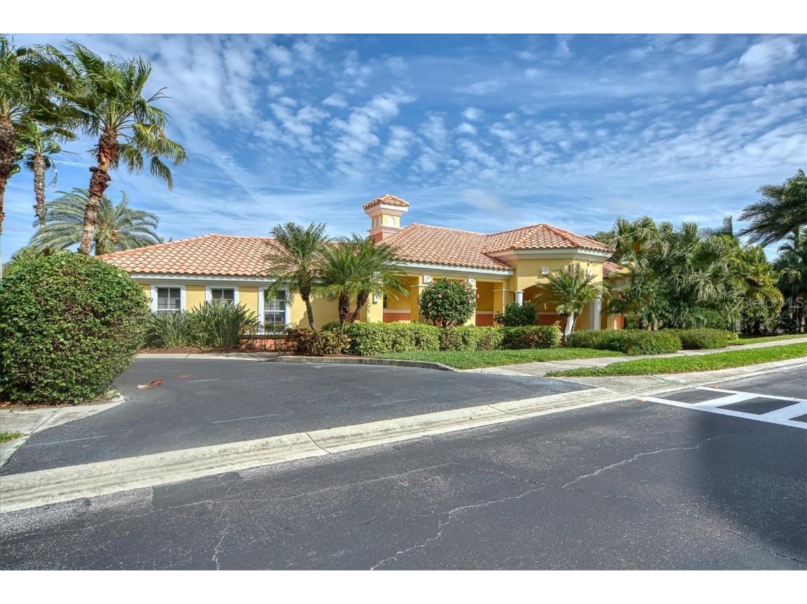 606 Riviera Dunes Way #604 Palmetto FL 34221 - MANATEE RIVER O6343909 image33