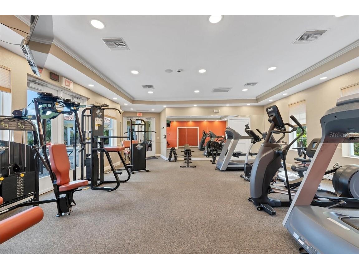 606 Riviera Dunes Way #604 Palmetto FL 34221 - MANATEE RIVER O6343909 image34