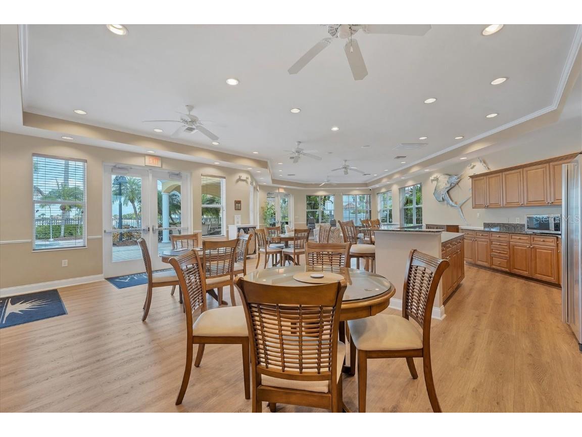 606 Riviera Dunes Way #604 Palmetto FL 34221 - MANATEE RIVER O6343909 image35