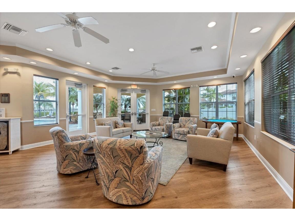 606 Riviera Dunes Way #604 Palmetto FL 34221 - MANATEE RIVER O6343909 image36