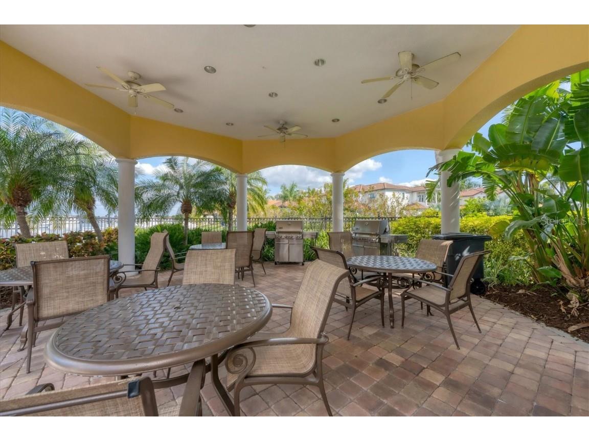 606 Riviera Dunes Way #604 Palmetto FL 34221 - MANATEE RIVER O6343909 image37