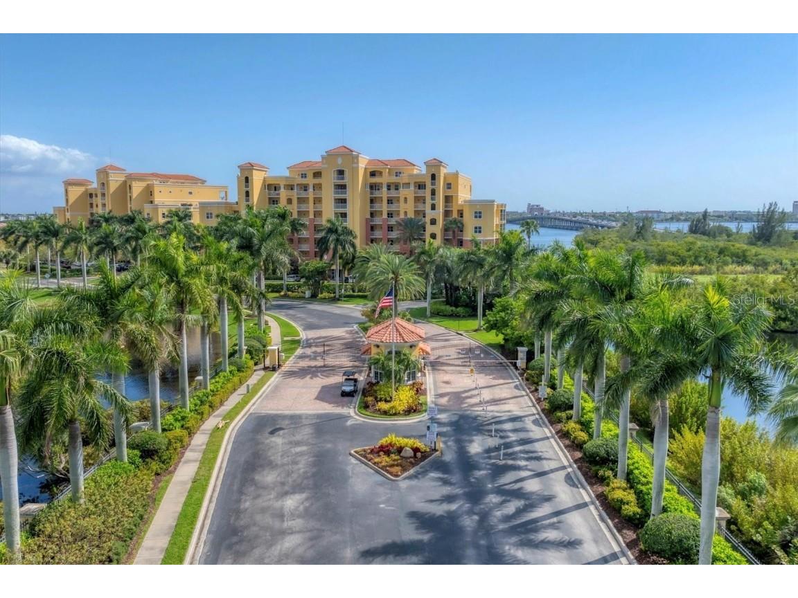 606 Riviera Dunes Way #604 Palmetto FL 34221 - MANATEE RIVER O6343909 image39