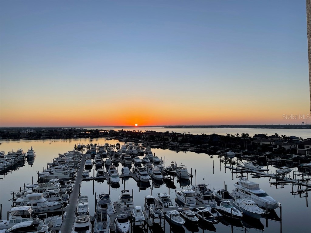 606 Riviera Dunes Way #604 Palmetto FL 34221 - MANATEE RIVER O6343909 image40