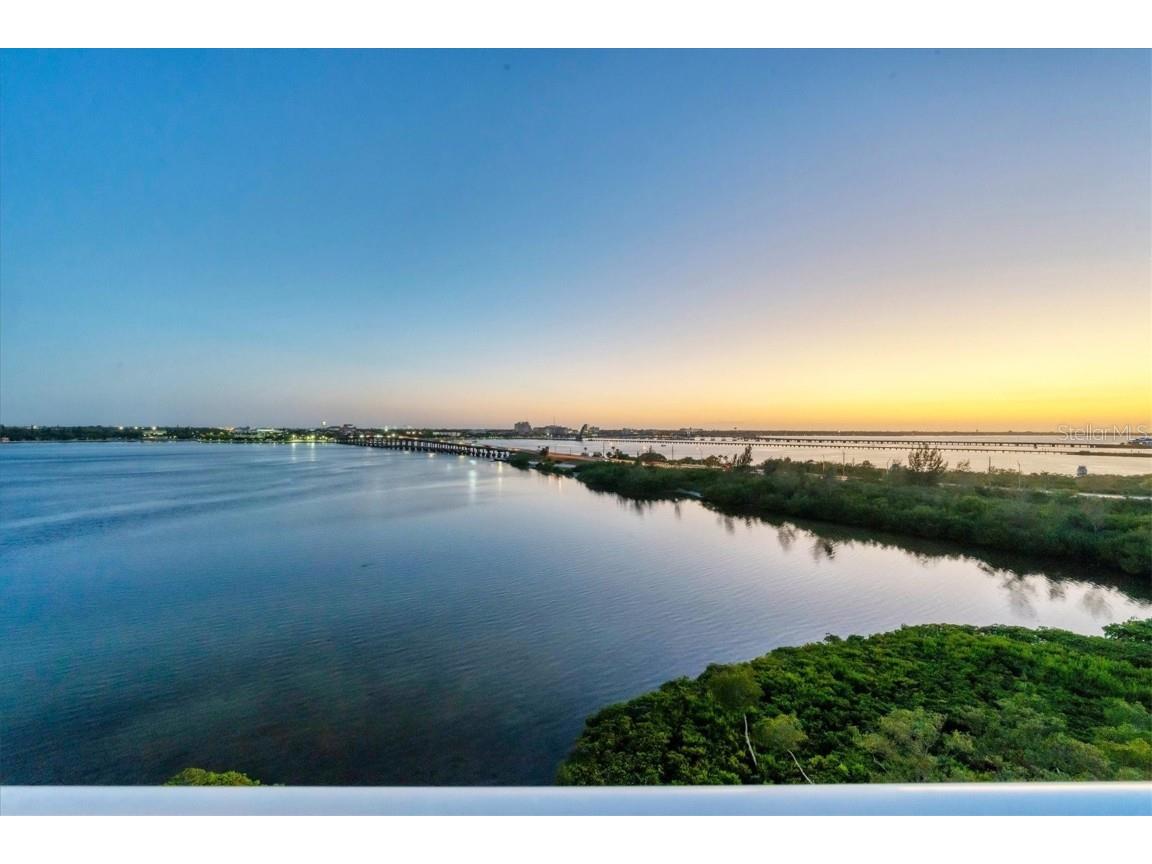 606 Riviera Dunes Way #604 Palmetto FL 34221 - MANATEE RIVER O6343909 image41