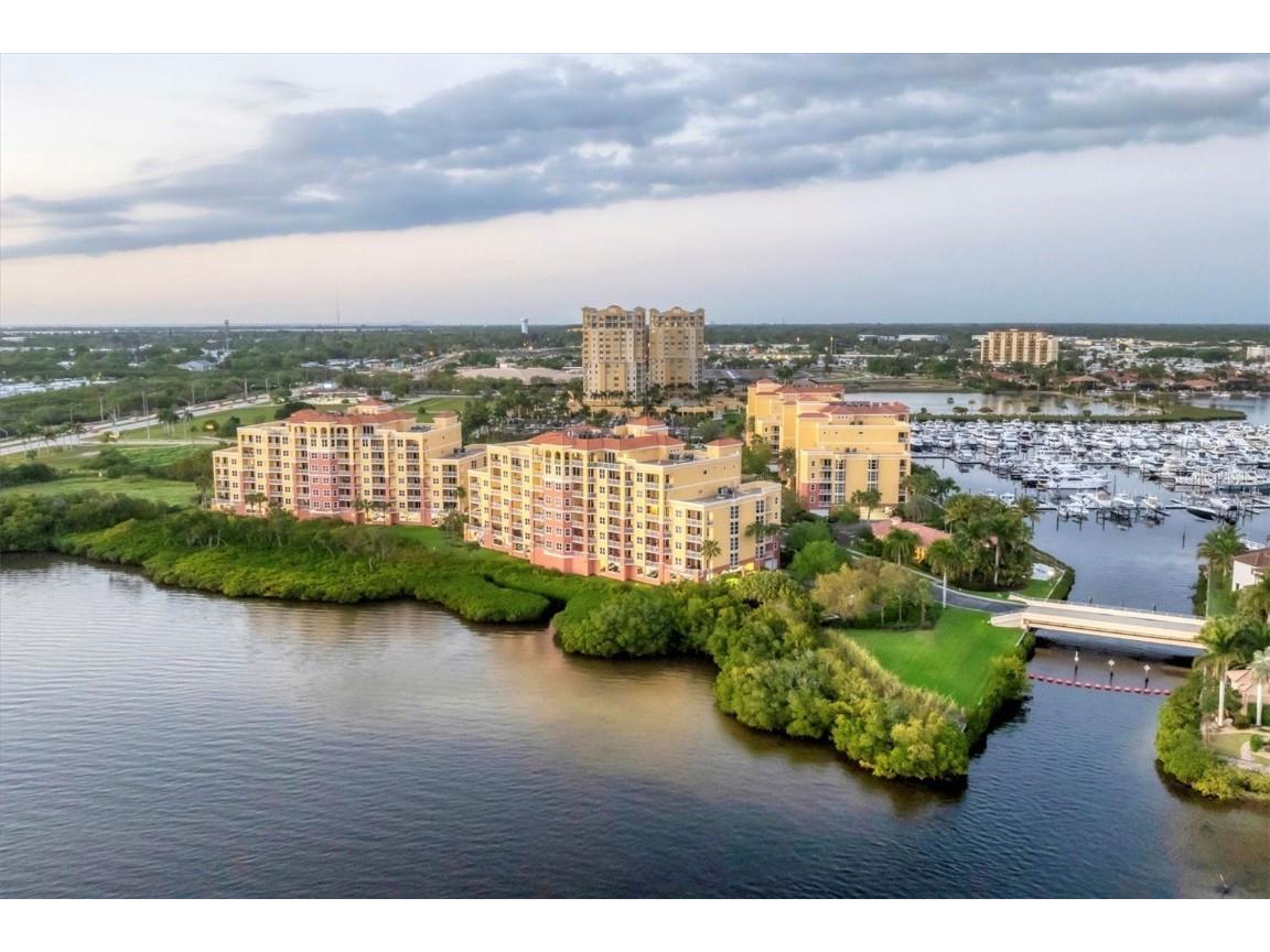 606 Riviera Dunes Way #604 Palmetto FL 34221 - MANATEE RIVER O6343909 image43