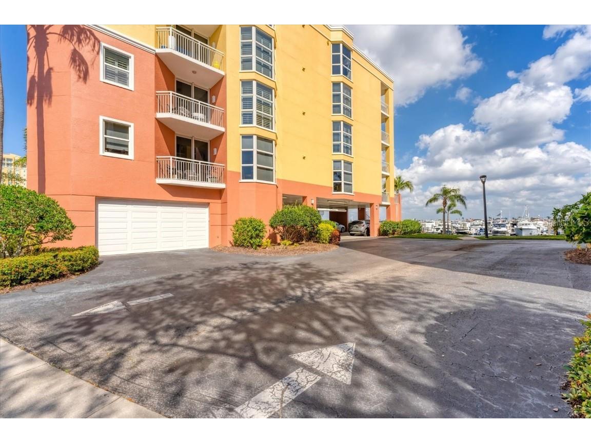 606 Riviera Dunes Way #604 Palmetto FL 34221 - MANATEE RIVER O6343909 image5