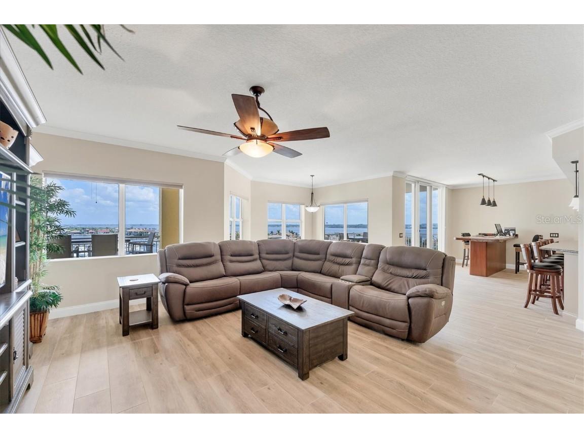 606 Riviera Dunes Way #604 Palmetto FL 34221 - MANATEE RIVER O6343909 image7