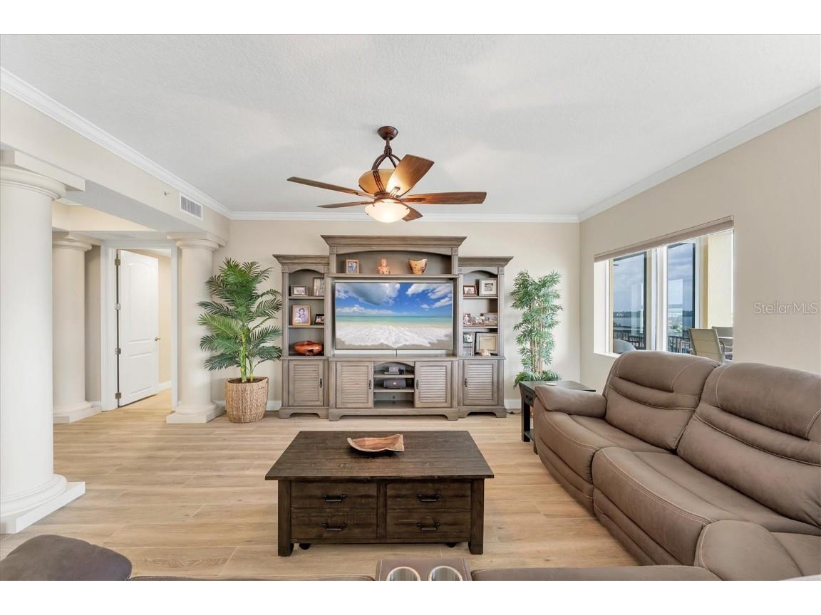 606 Riviera Dunes Way #604 Palmetto FL 34221 - MANATEE RIVER O6343909 image8