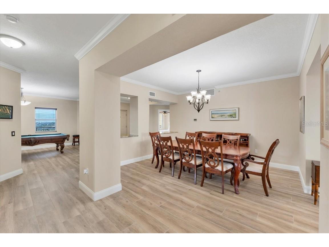 606 Riviera Dunes Way #604 Palmetto FL 34221 - MANATEE RIVER O6343909 image9