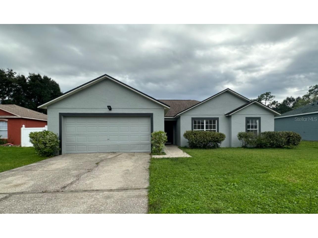 606 Robin Lane Poinciana FL 34759 S5091753 image1