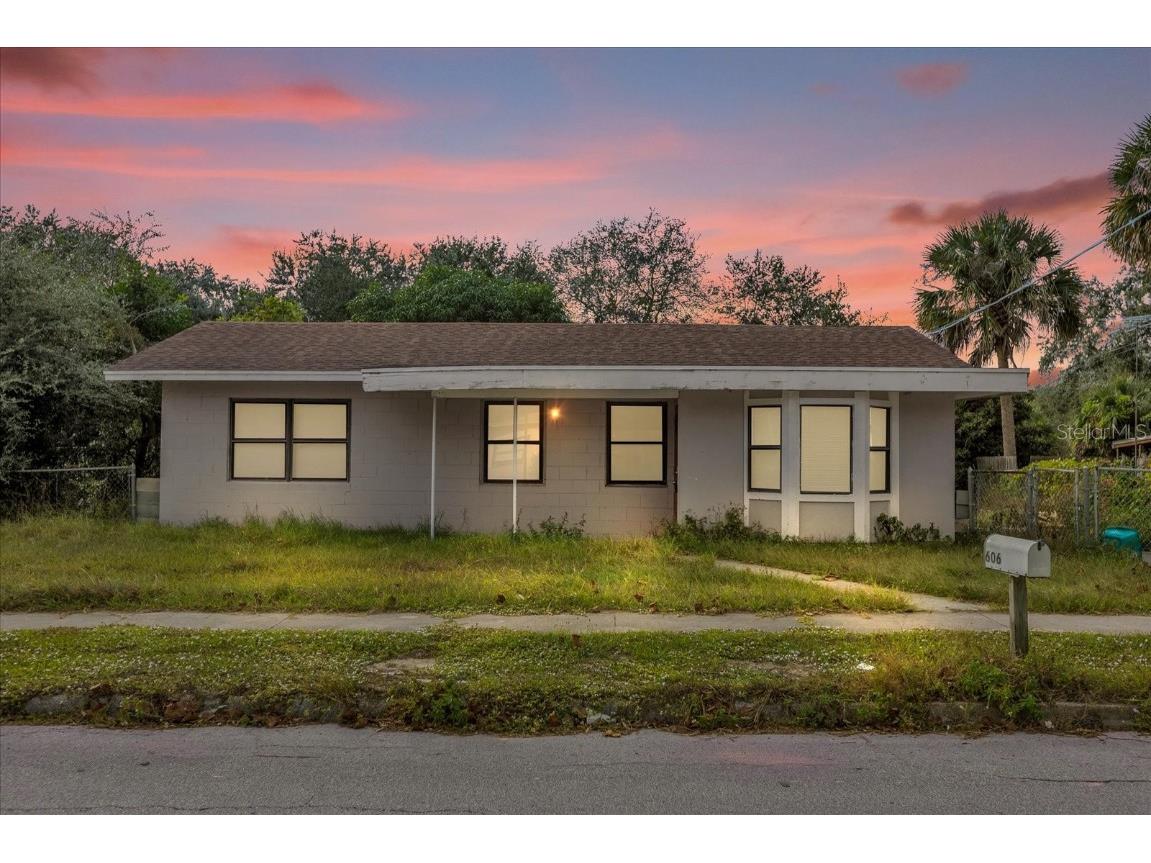 606 Rockpit Road Titusville FL 32796 O6157444 image1