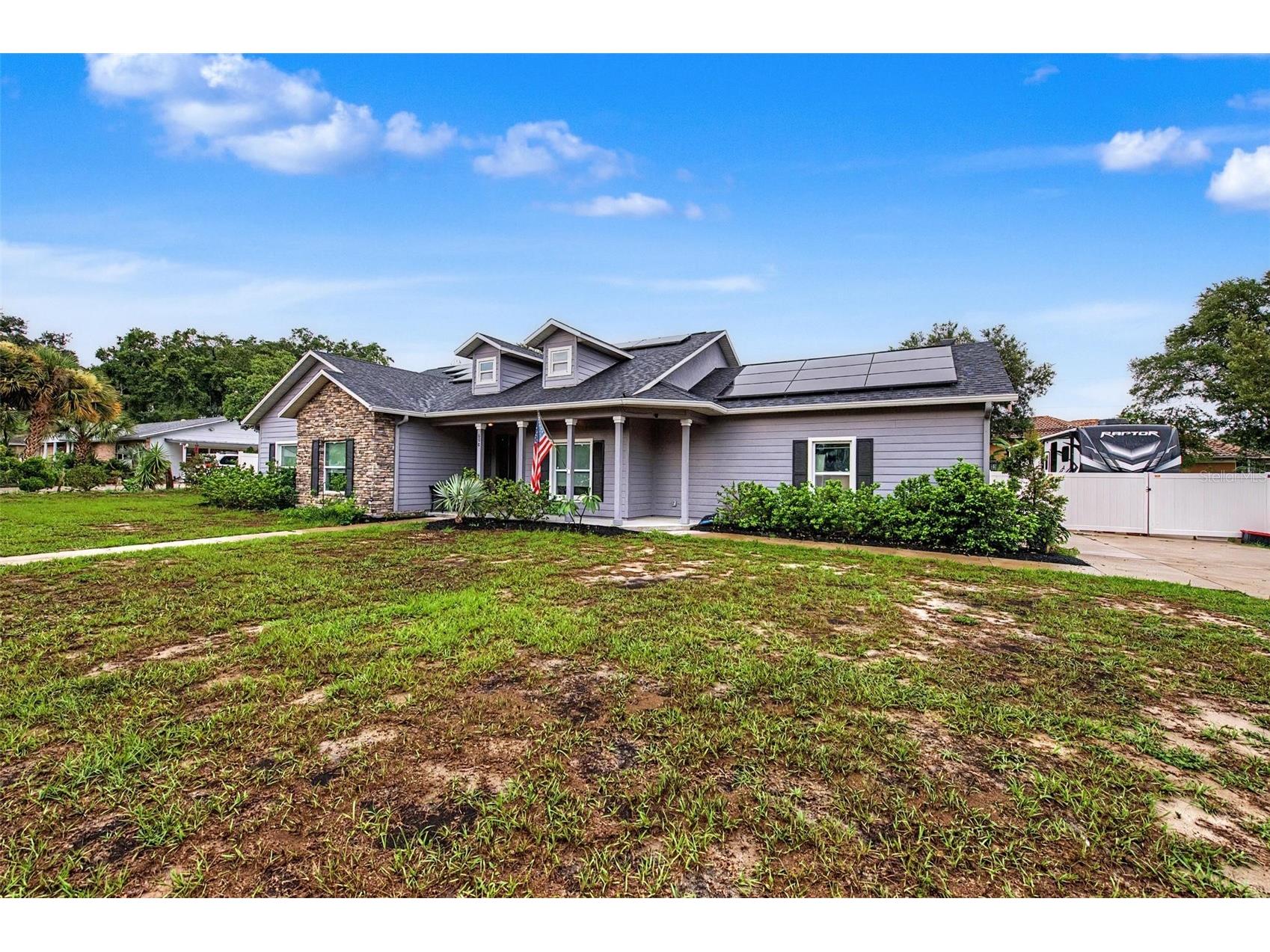 606 Royal Crest Drive Brandon FL 33511 L4963290 image1