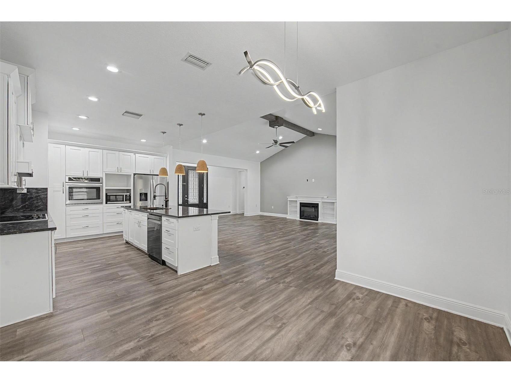 606 Royal Crest Drive Brandon FL 33511 L4963290 image10