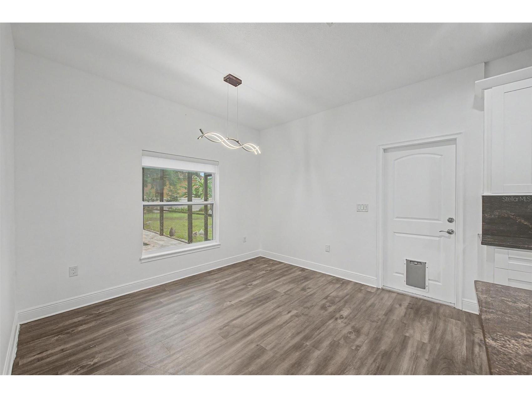 606 Royal Crest Drive Brandon FL 33511 L4963290 image11