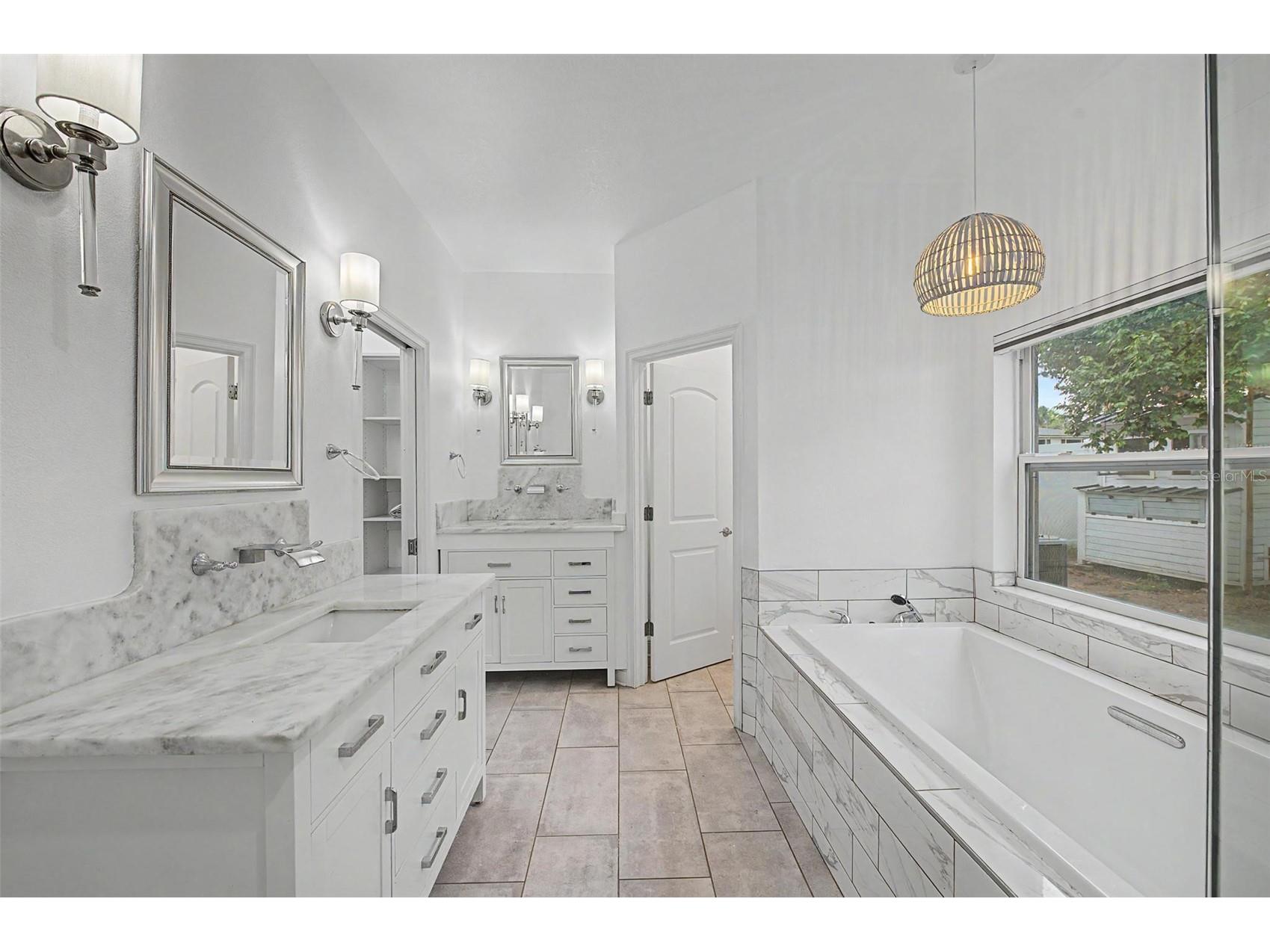 606 Royal Crest Drive Brandon FL 33511 L4963290 image12