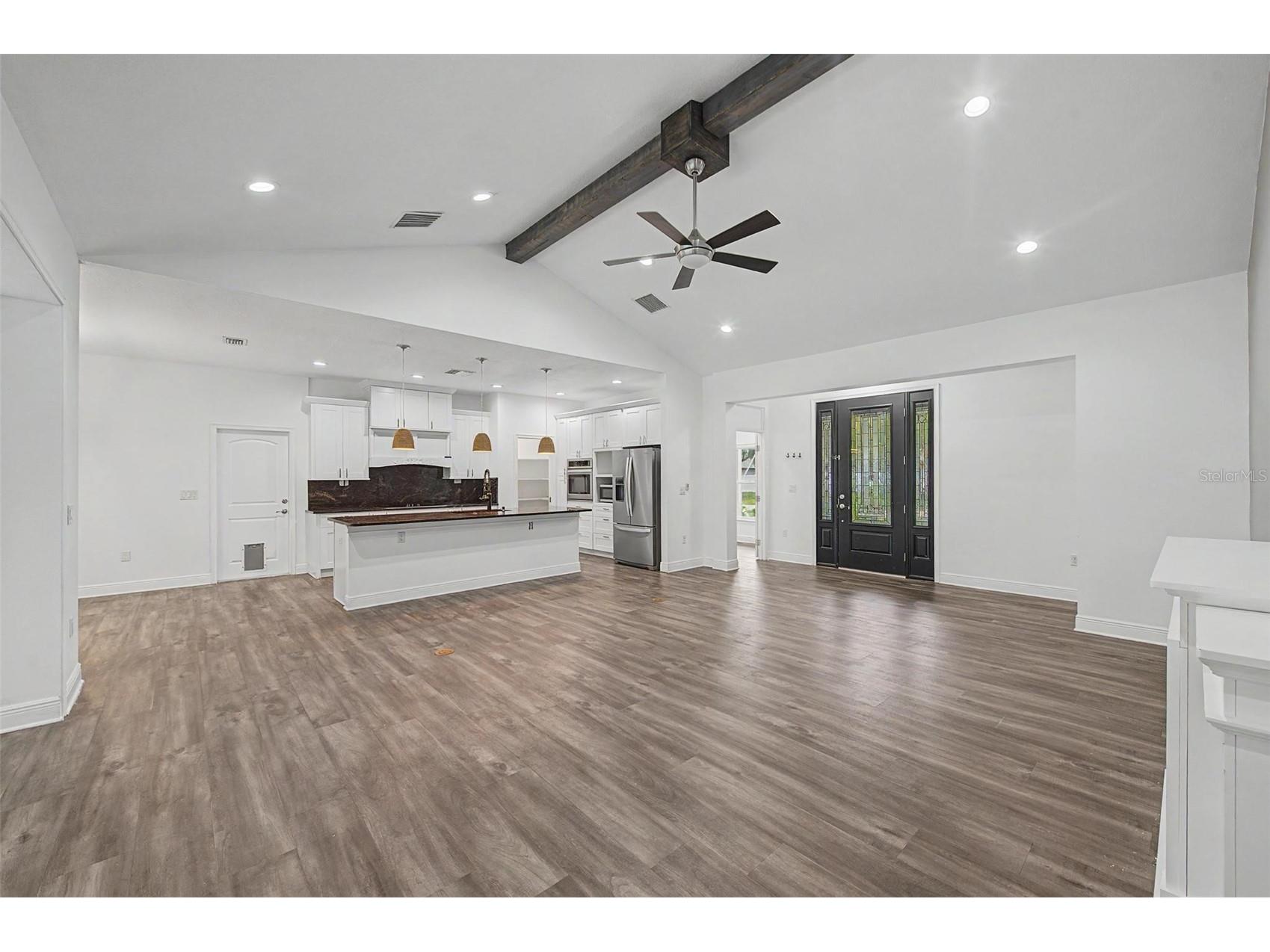 606 Royal Crest Drive Brandon FL 33511 L4963290 image15