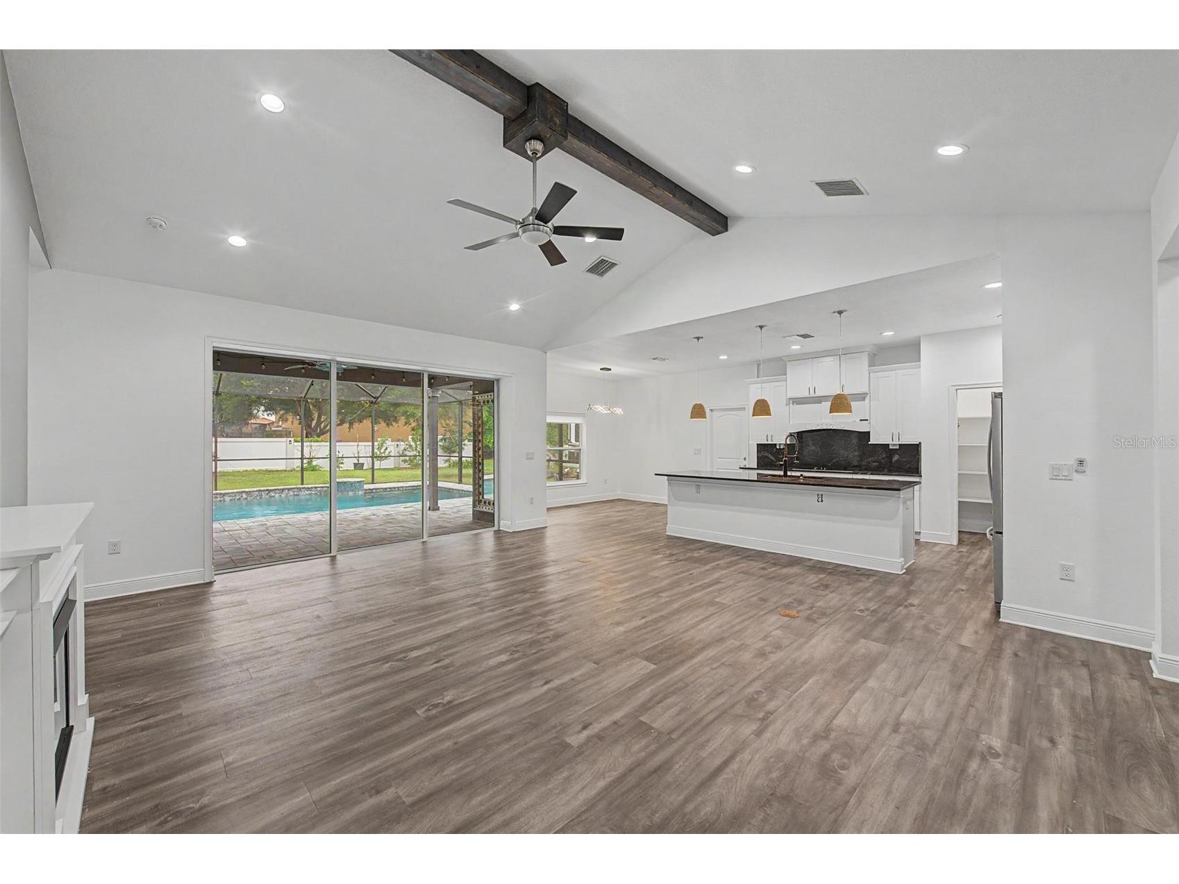606 Royal Crest Drive Brandon FL 33511 L4963290 image16