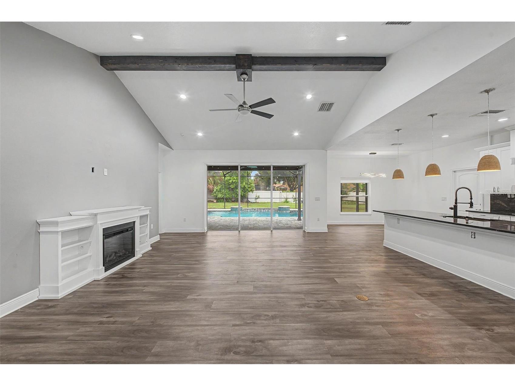 606 Royal Crest Drive Brandon FL 33511 L4963290 image17