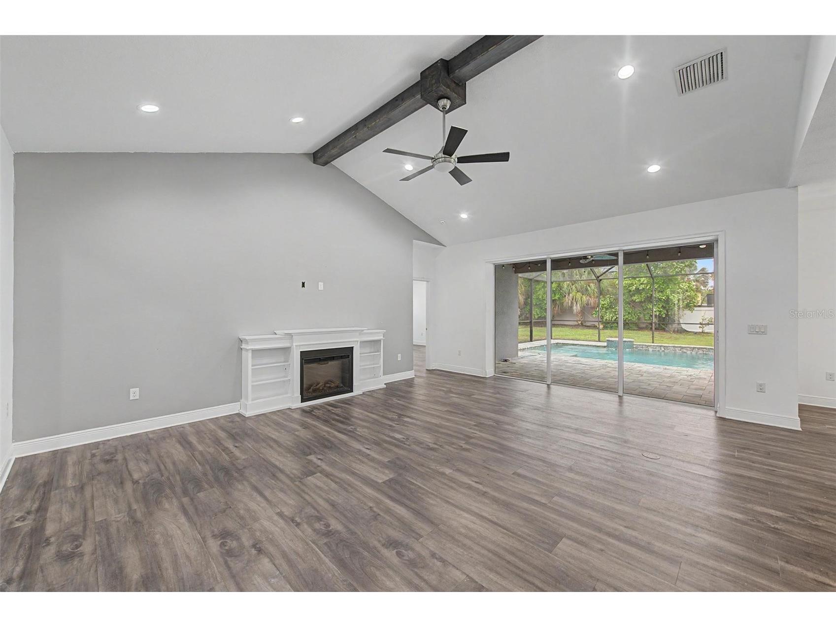 606 Royal Crest Drive Brandon FL 33511 L4963290 image18