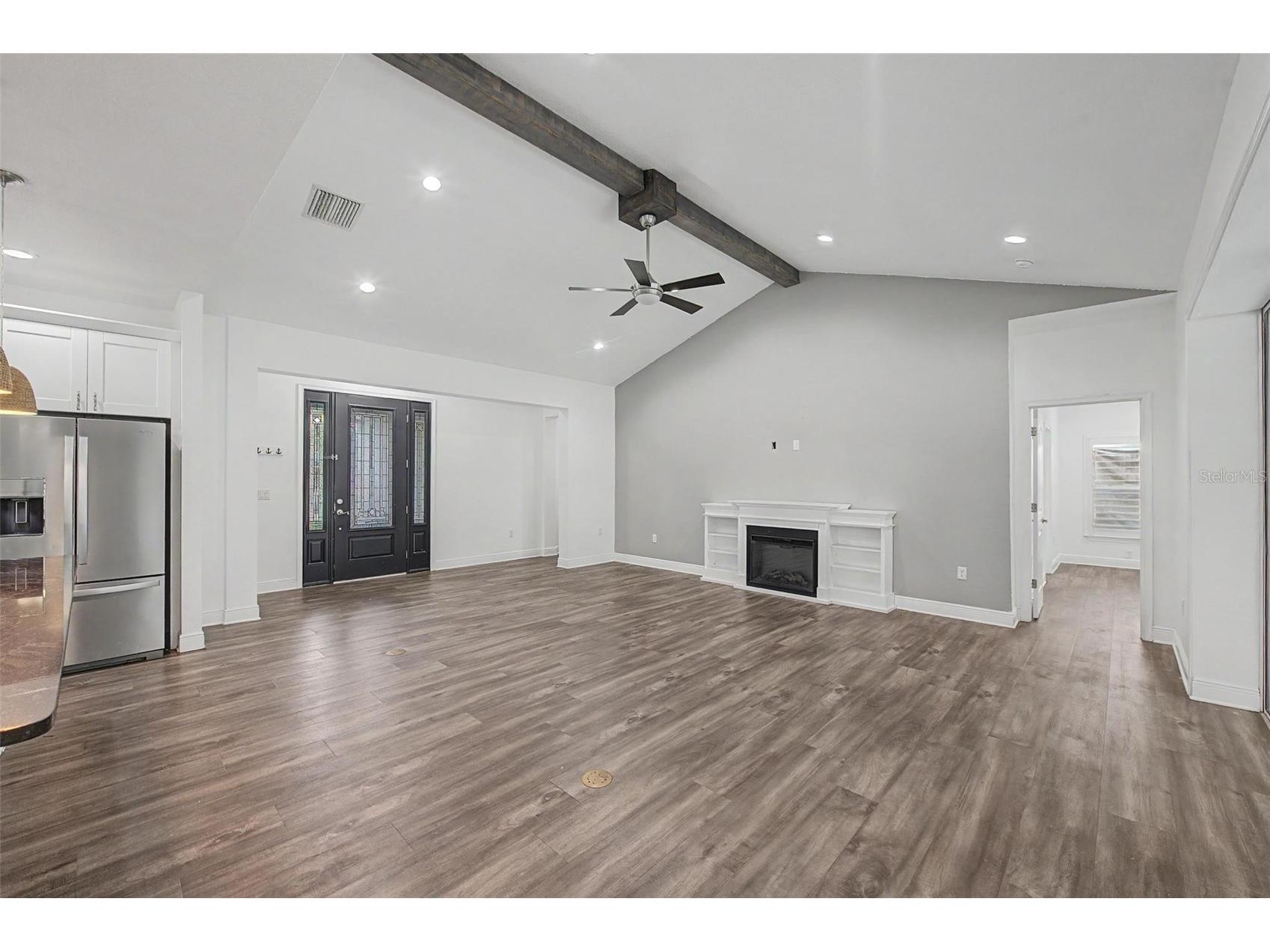 606 Royal Crest Drive Brandon FL 33511 L4963290 image19