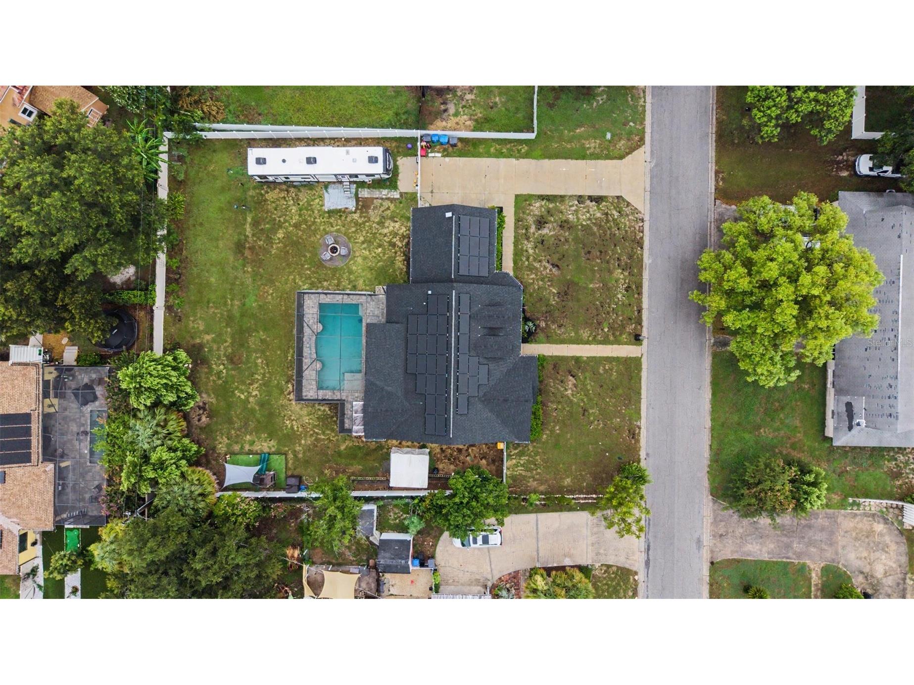 606 Royal Crest Drive Brandon FL 33511 L4963290 image2