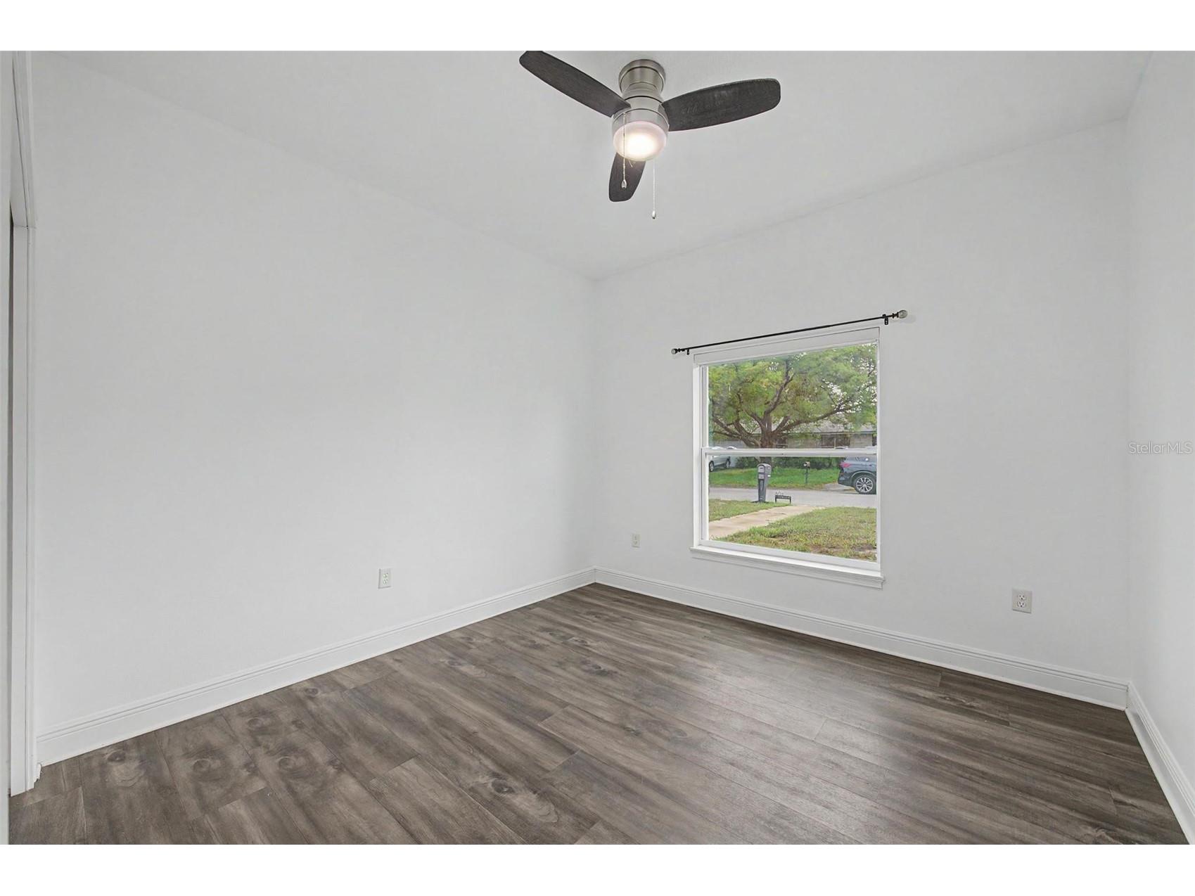 606 Royal Crest Drive Brandon FL 33511 L4963290 image20