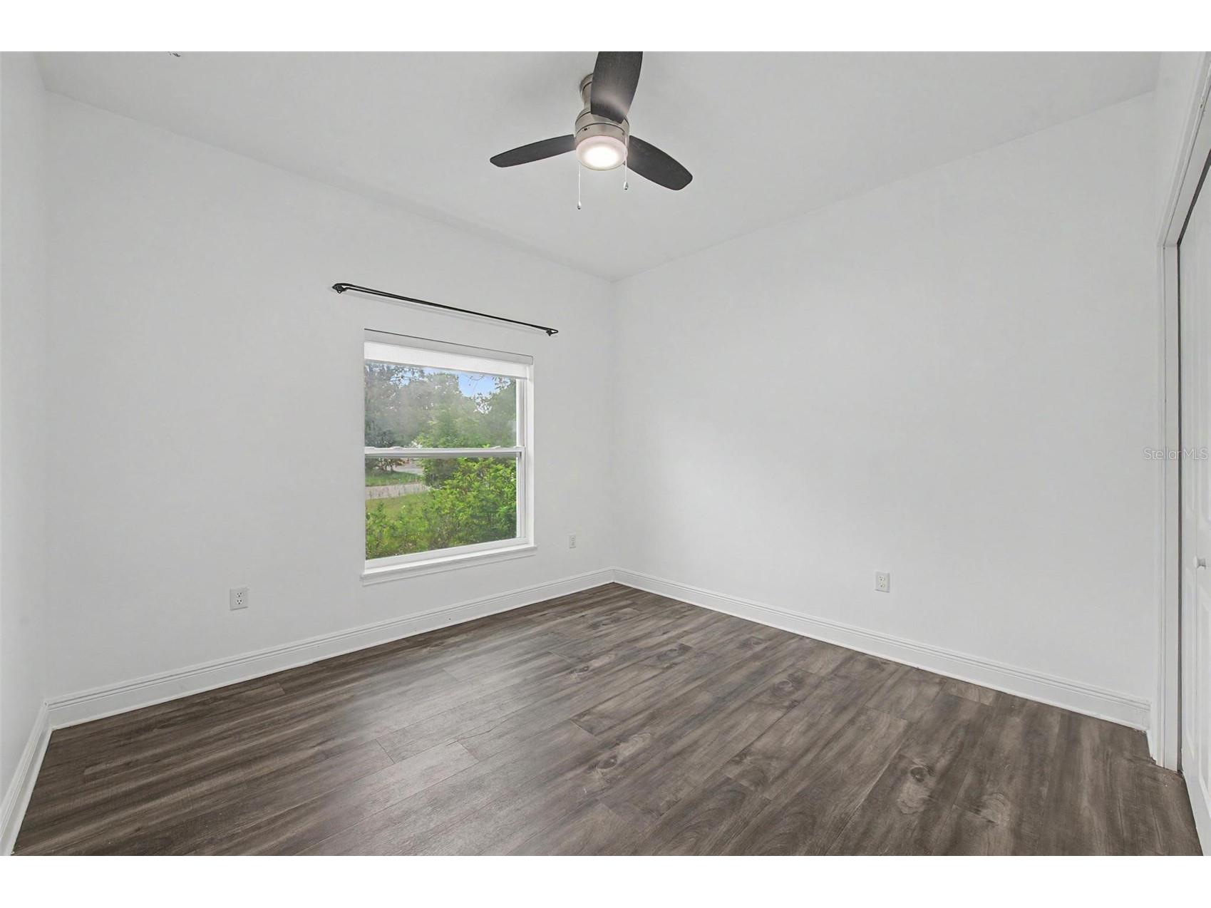 606 Royal Crest Drive Brandon FL 33511 L4963290 image21