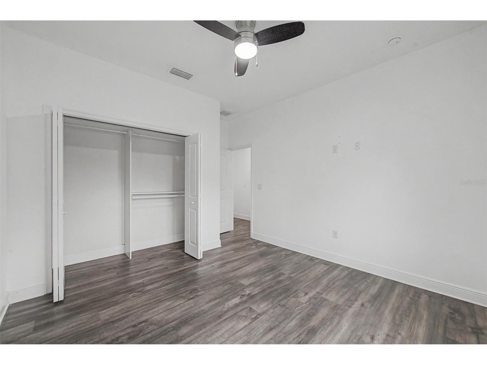 606 Royal Crest Drive Brandon FL 33511 L4963290 image22