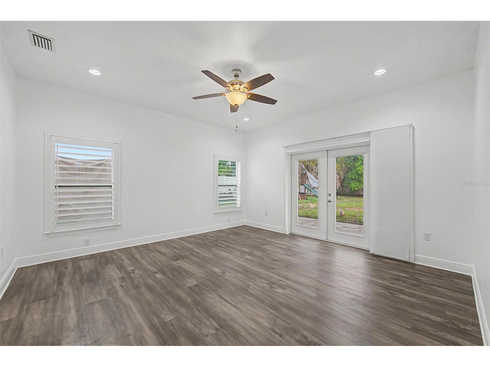 606 Royal Crest Drive Brandon FL 33511 L4963290 image24