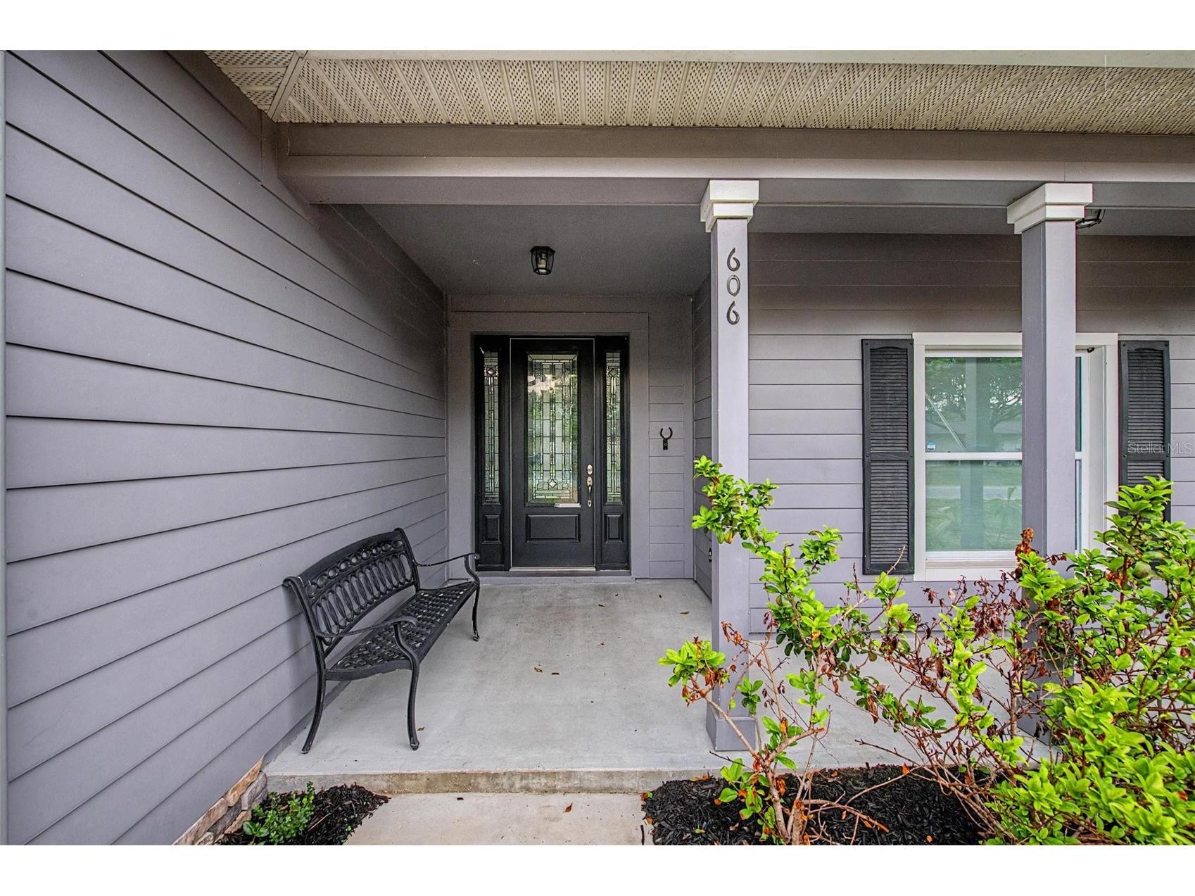 606 Royal Crest Drive Brandon FL 33511 L4963290 image27
