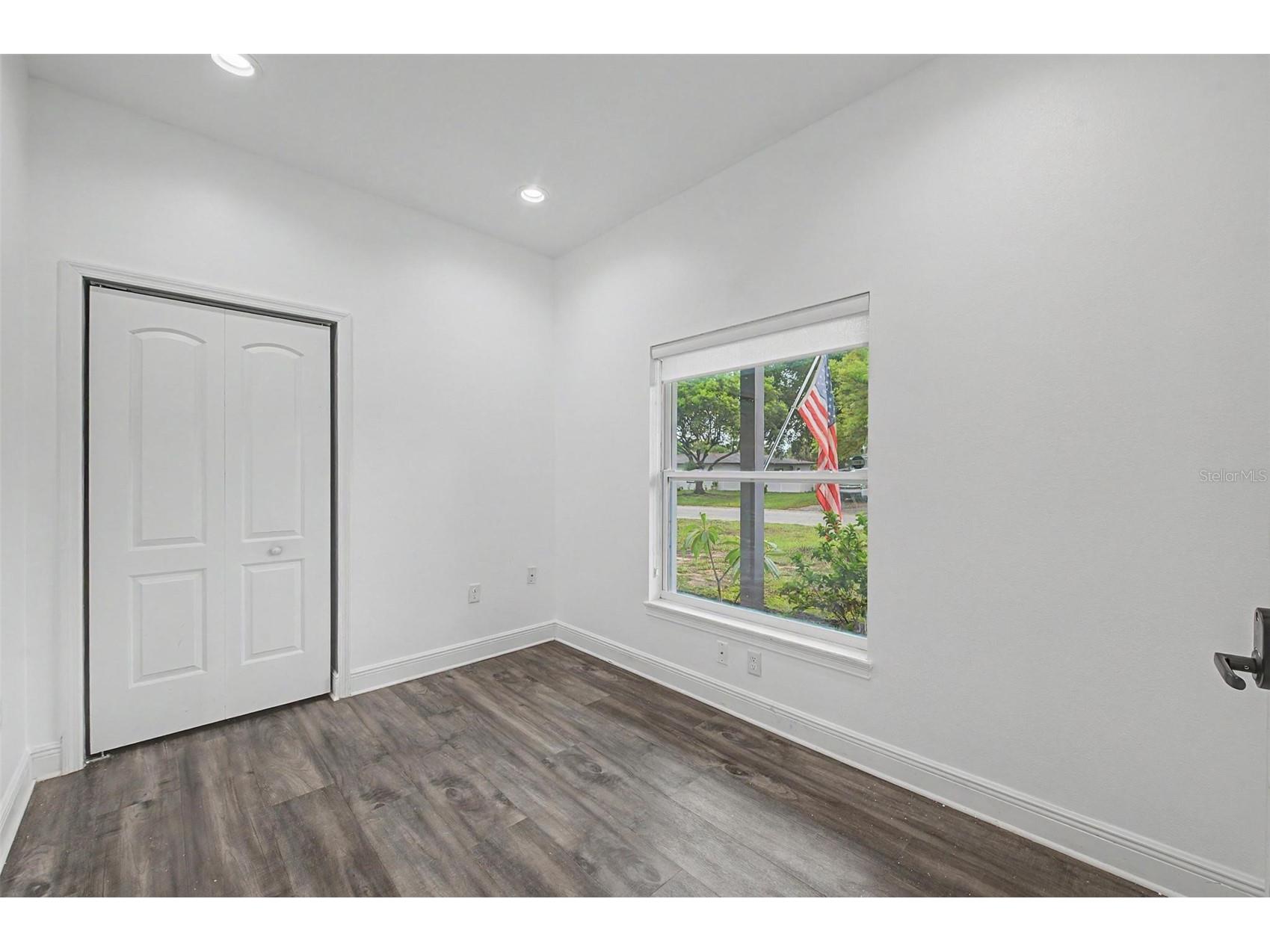 606 Royal Crest Drive Brandon FL 33511 L4963290 image28