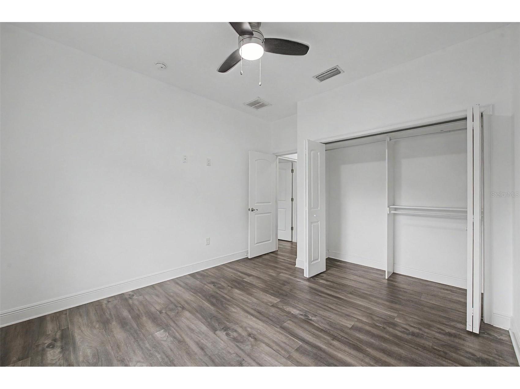 606 Royal Crest Drive Brandon FL 33511 L4963290 image29