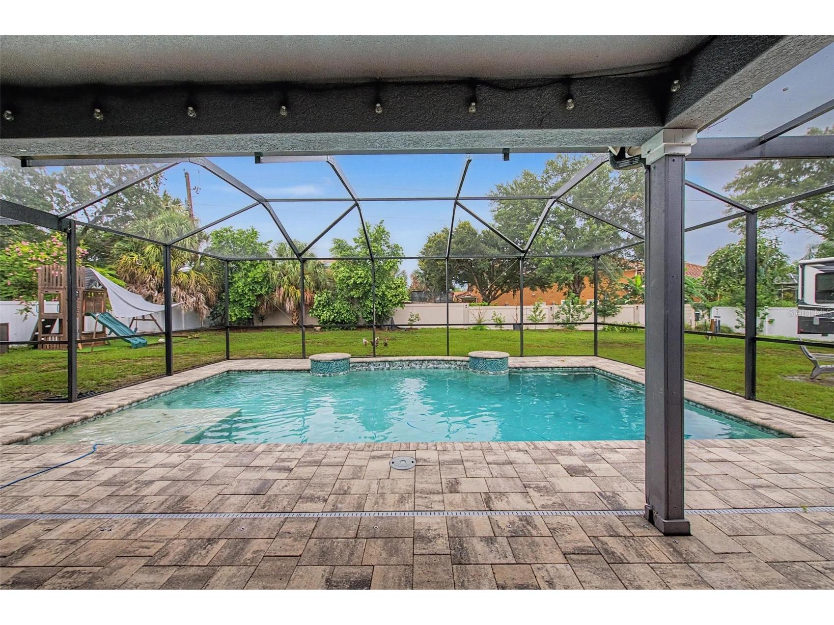 606 Royal Crest Drive Brandon FL 33511 L4963290 image3