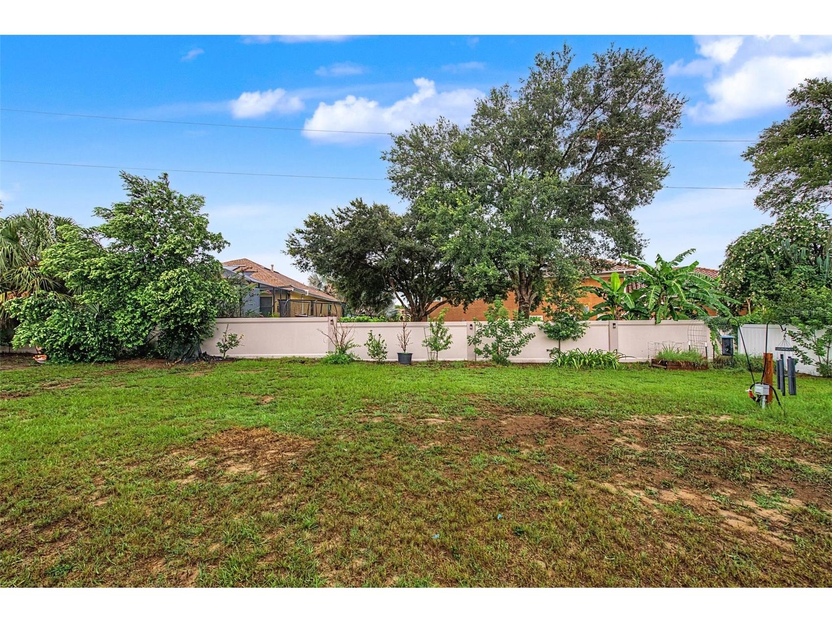 606 Royal Crest Drive Brandon FL 33511 L4963290 image30