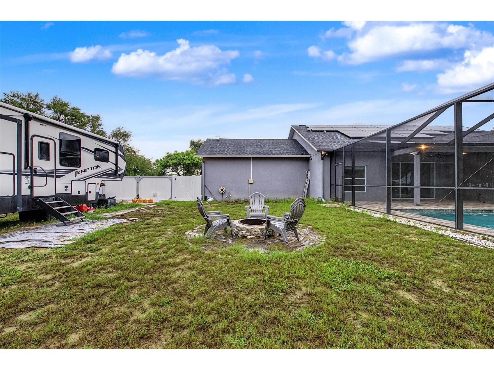 606 Royal Crest Drive Brandon FL 33511 L4963290 image31
