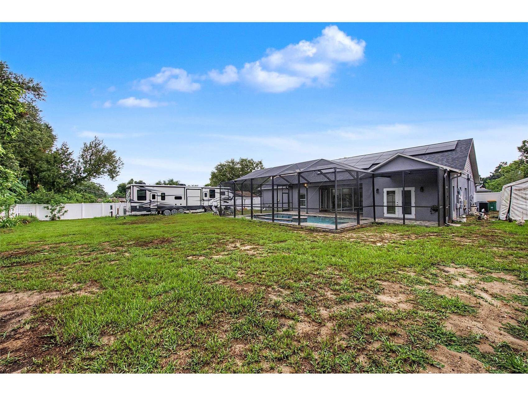 606 Royal Crest Drive Brandon FL 33511 L4963290 image32