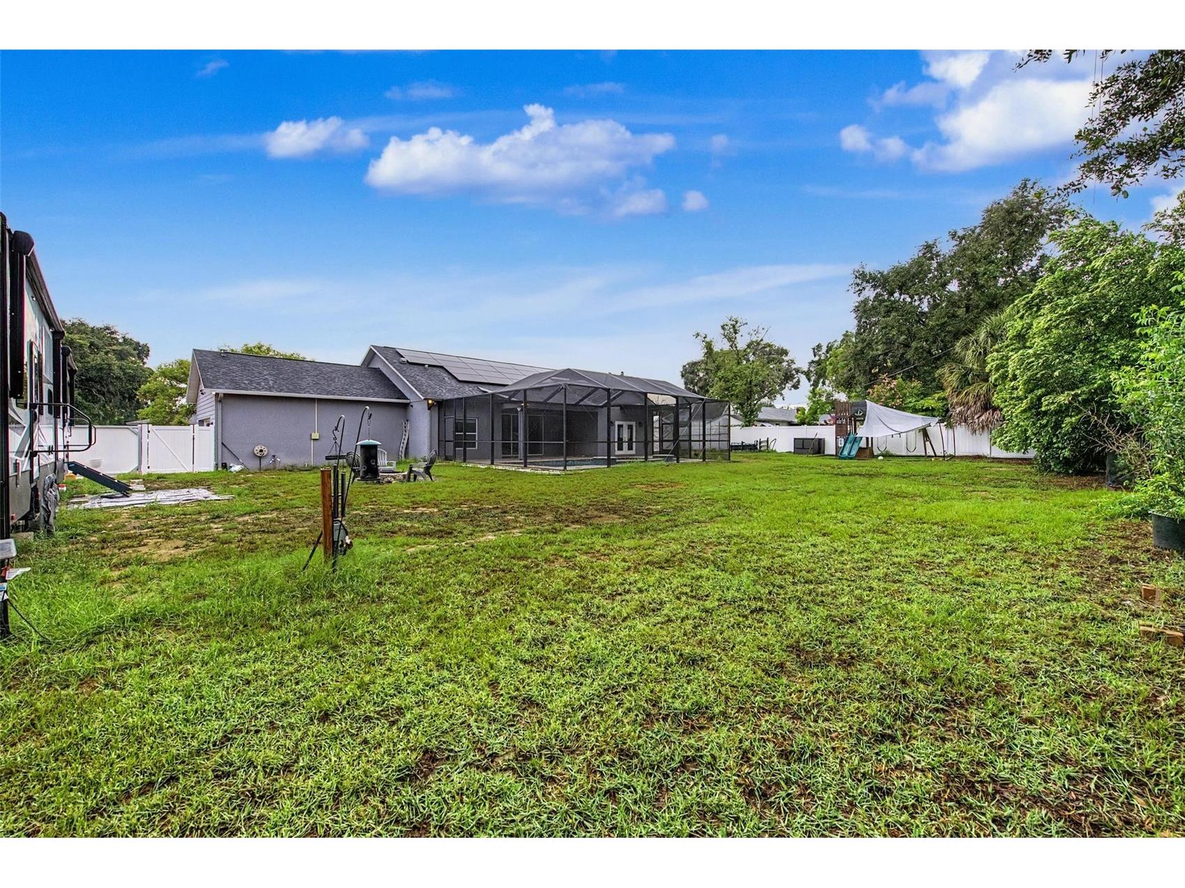 606 Royal Crest Drive Brandon FL 33511 L4963290 image33