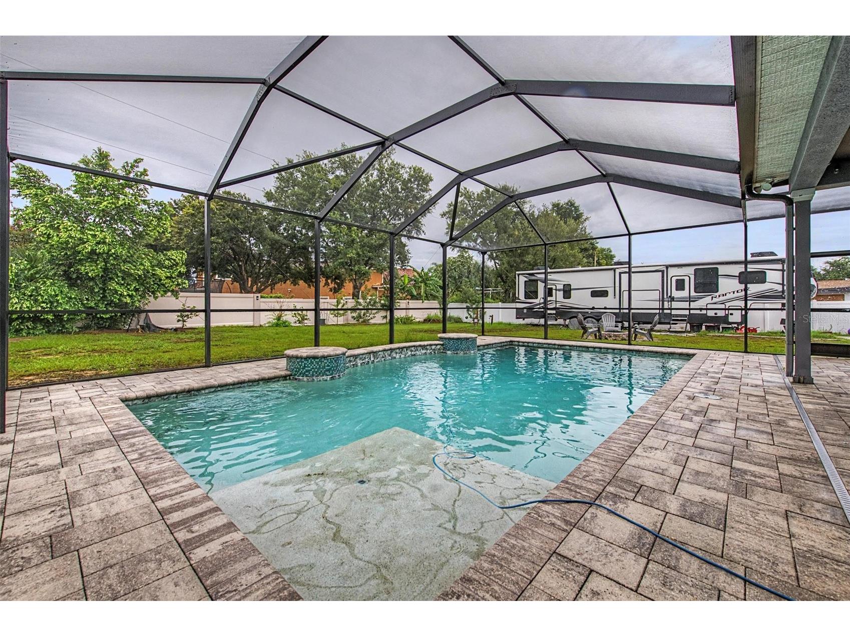 606 Royal Crest Drive Brandon FL 33511 L4963290 image34