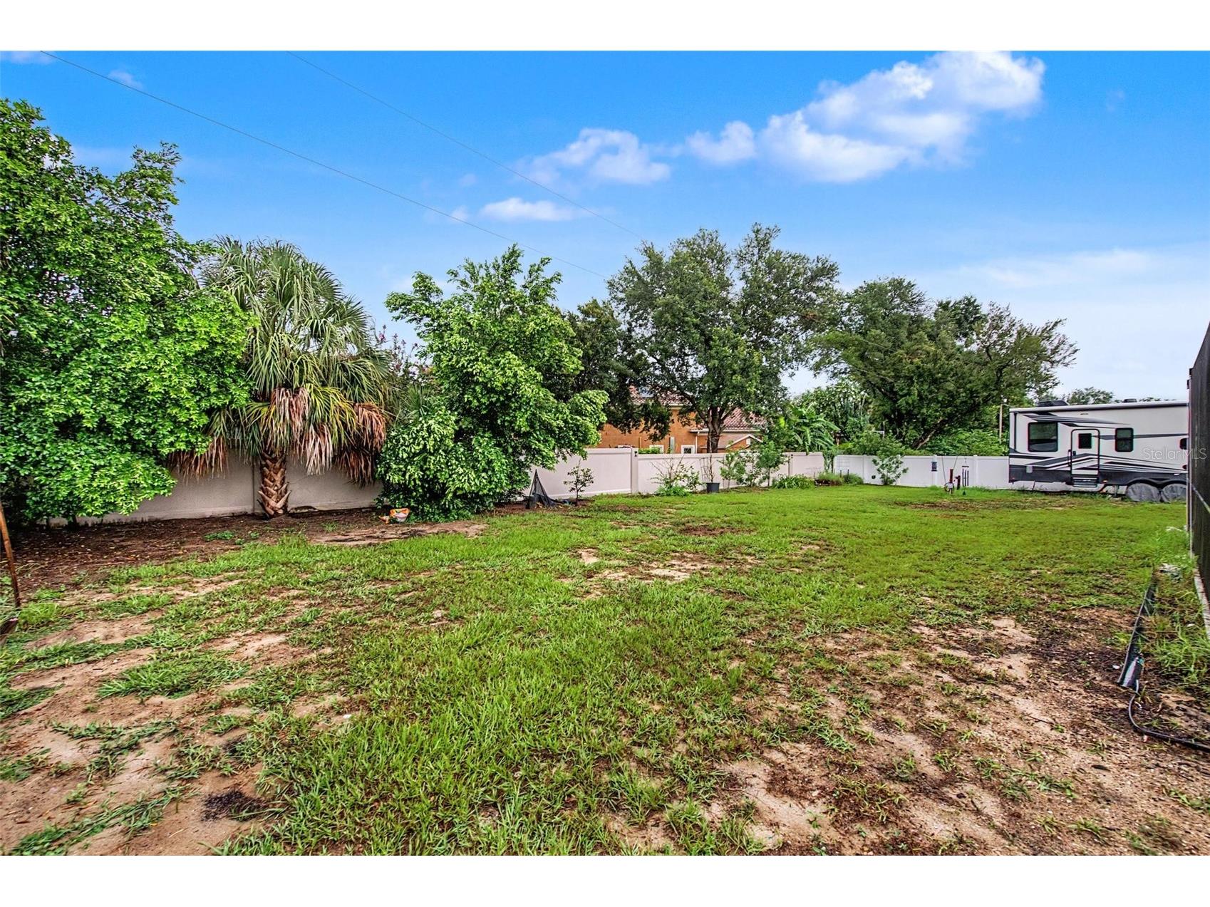 606 Royal Crest Drive Brandon FL 33511 L4963290 image35