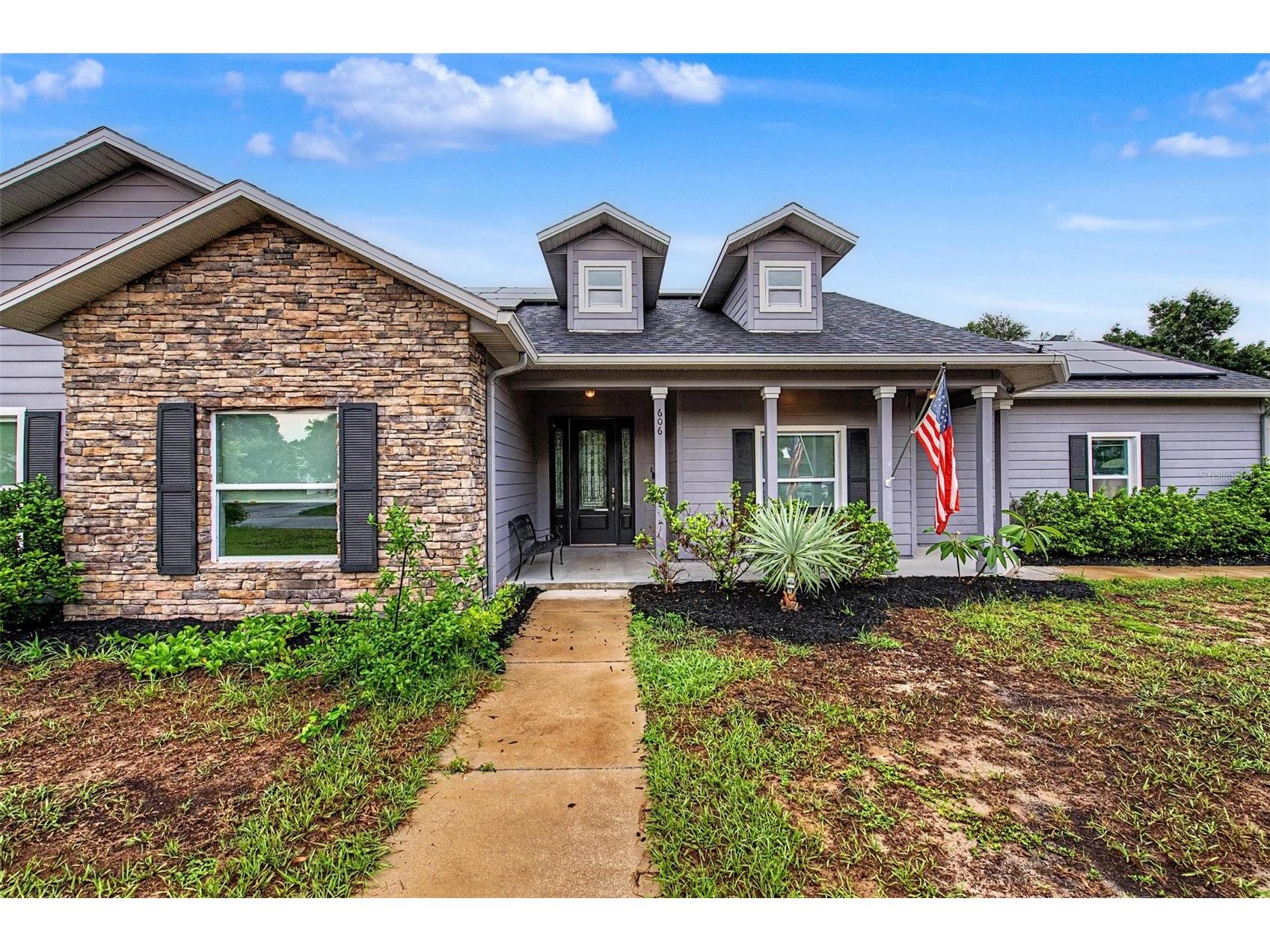 606 Royal Crest Drive Brandon FL 33511 L4963290 image36