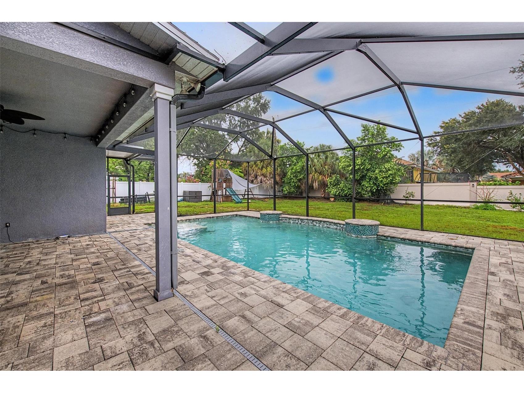 606 Royal Crest Drive Brandon FL 33511 L4963290 image37