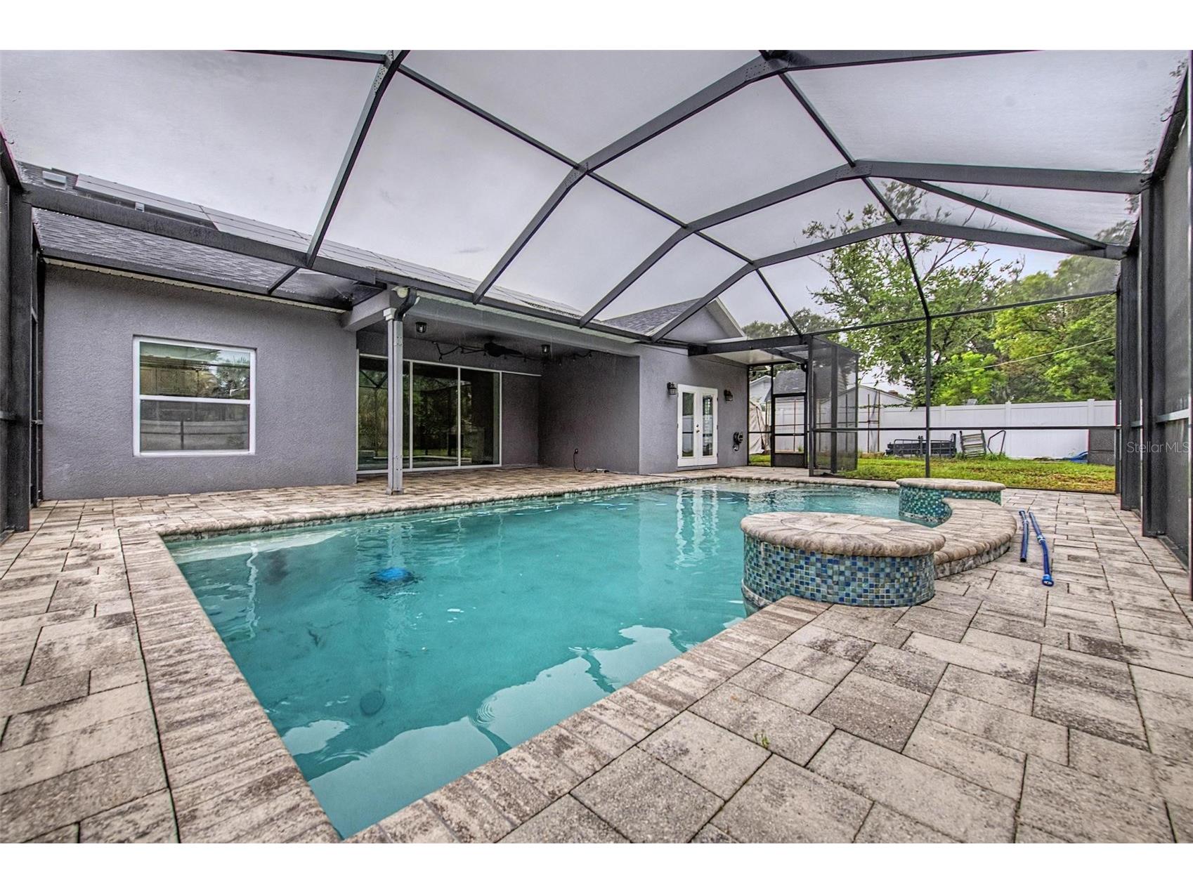 606 Royal Crest Drive Brandon FL 33511 L4963290 image38